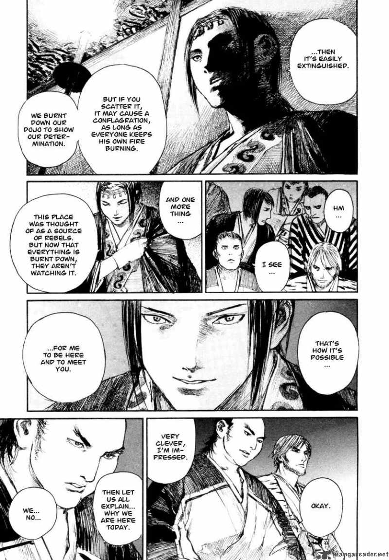 blade_of_the_immortal_150_8