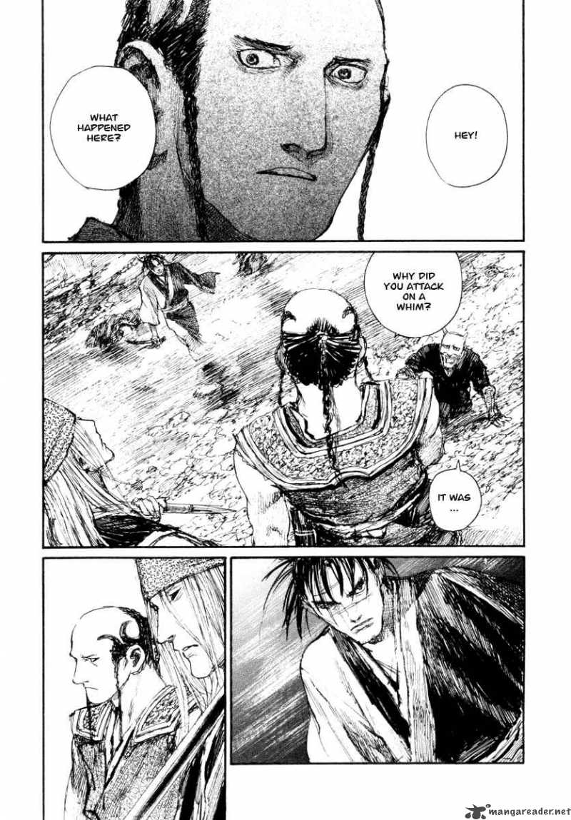 blade_of_the_immortal_151_10
