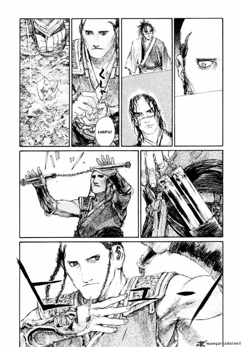 blade_of_the_immortal_151_11