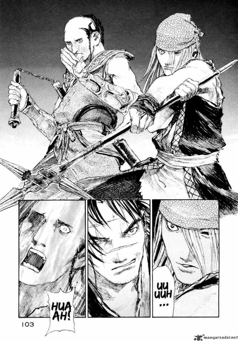 blade_of_the_immortal_151_12