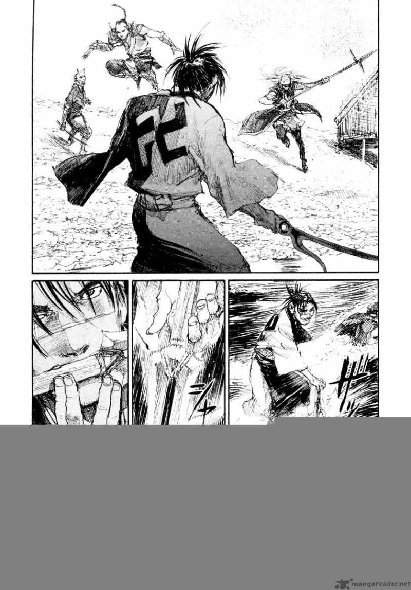 blade_of_the_immortal_151_13