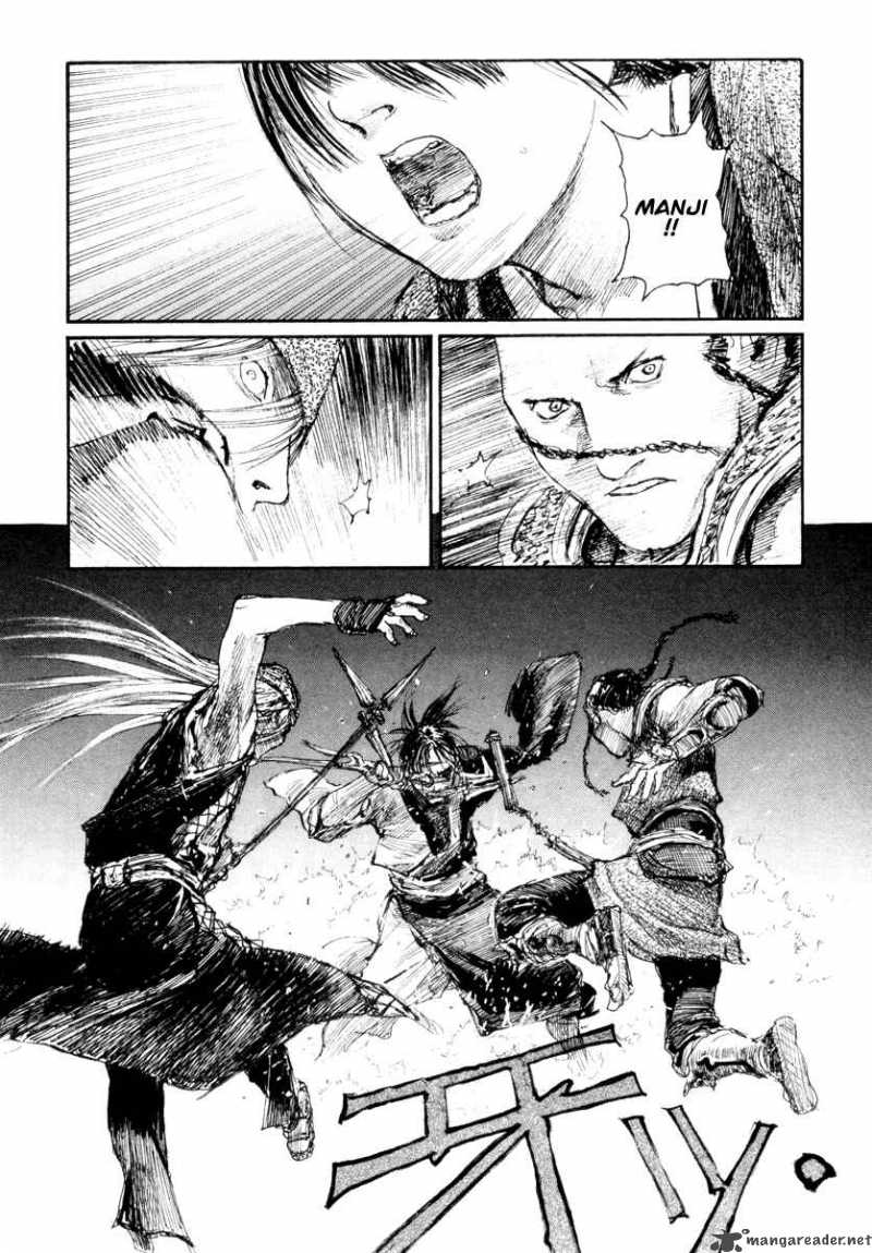 blade_of_the_immortal_151_14