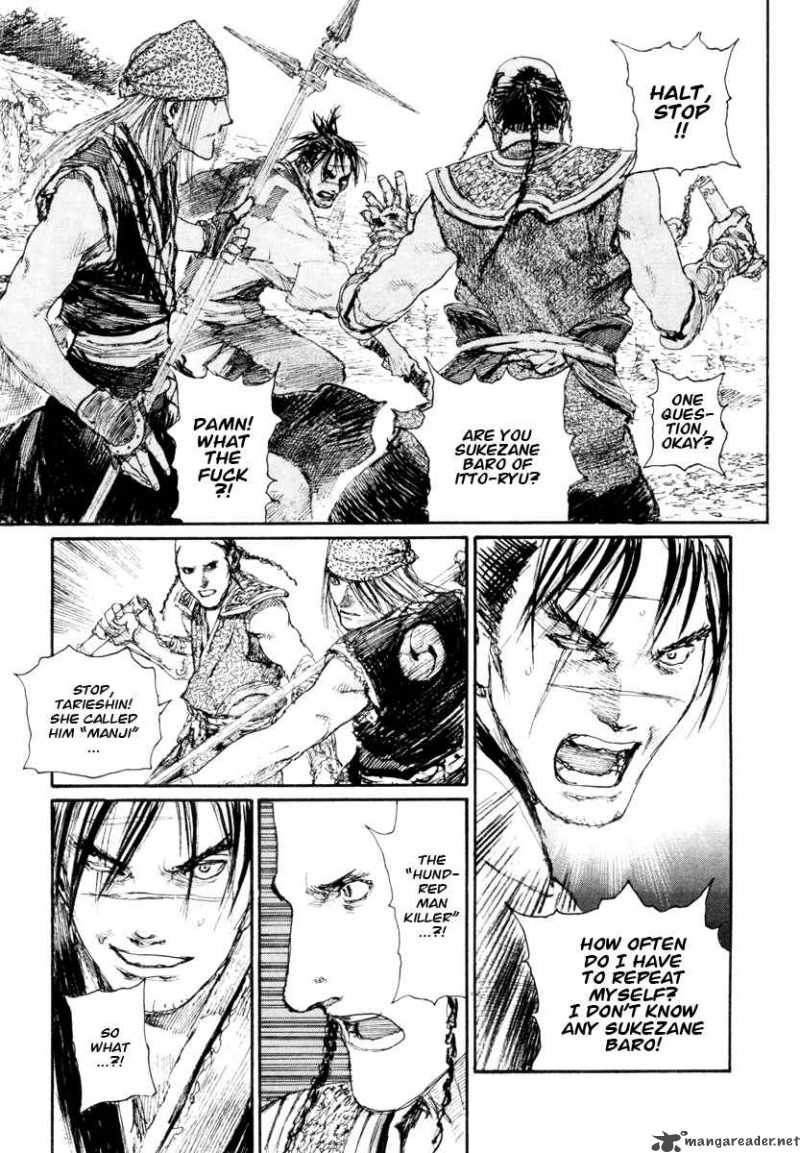 blade_of_the_immortal_151_16