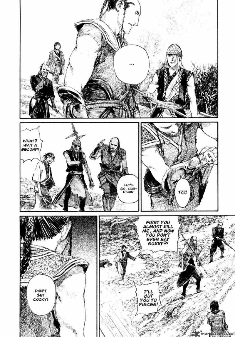 blade_of_the_immortal_151_17