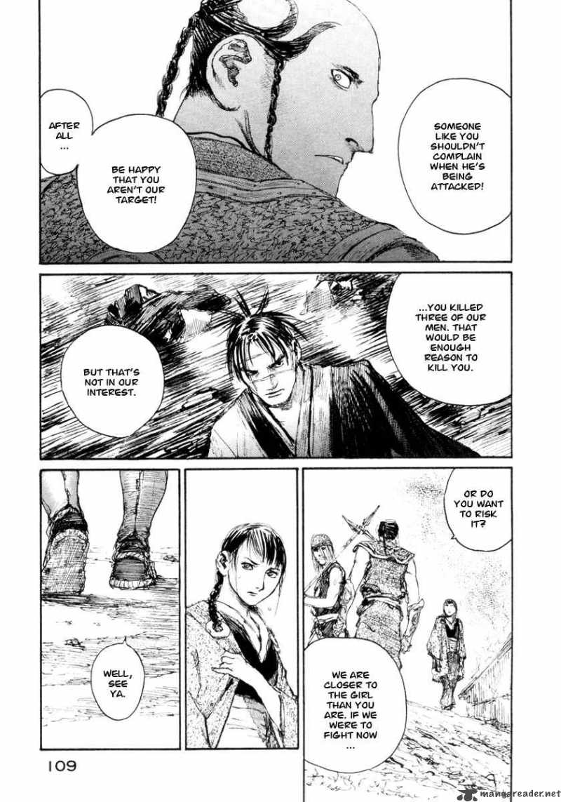 blade_of_the_immortal_151_18