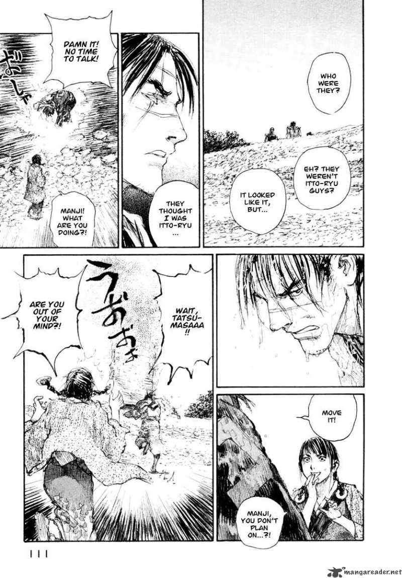 blade_of_the_immortal_151_20