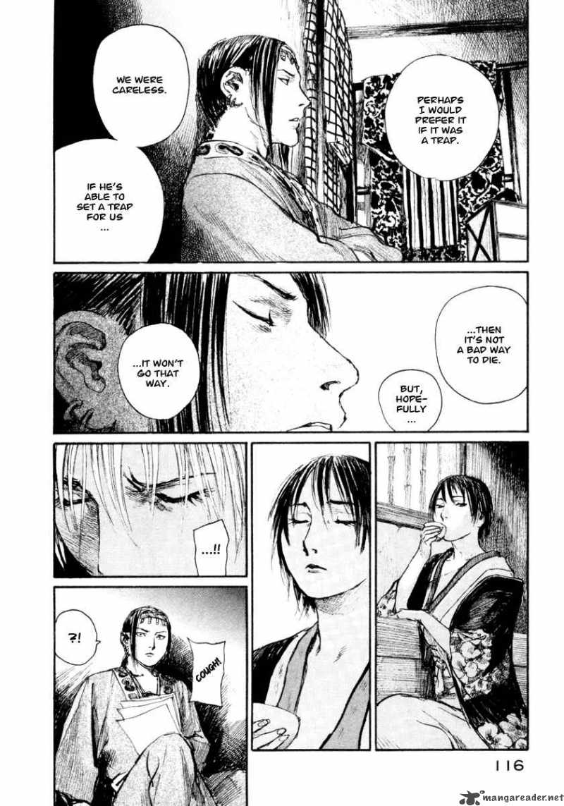 blade_of_the_immortal_151_25