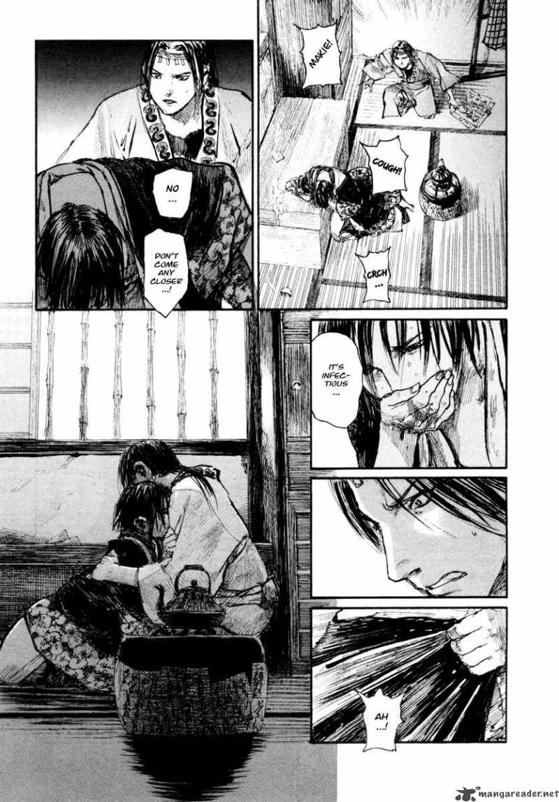 blade_of_the_immortal_151_26