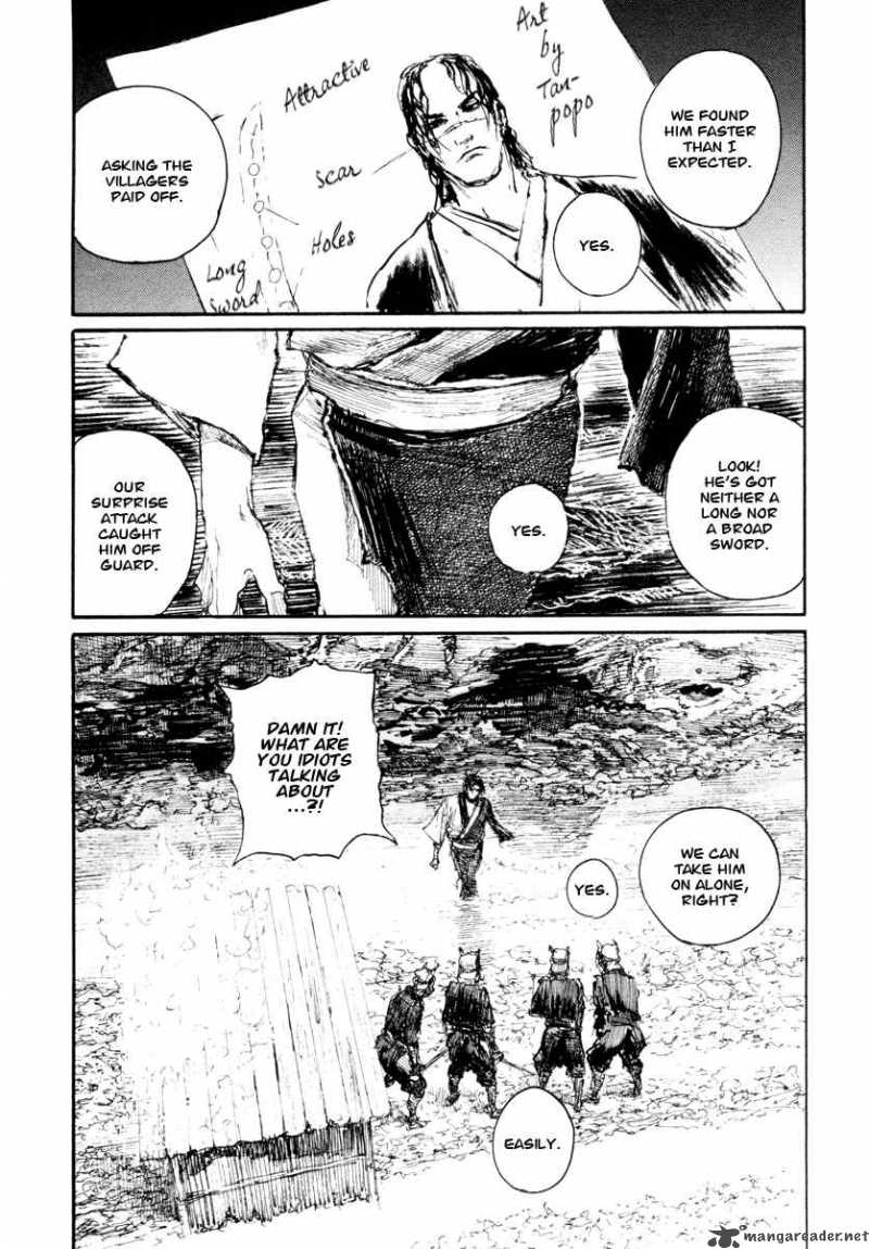 blade_of_the_immortal_151_3