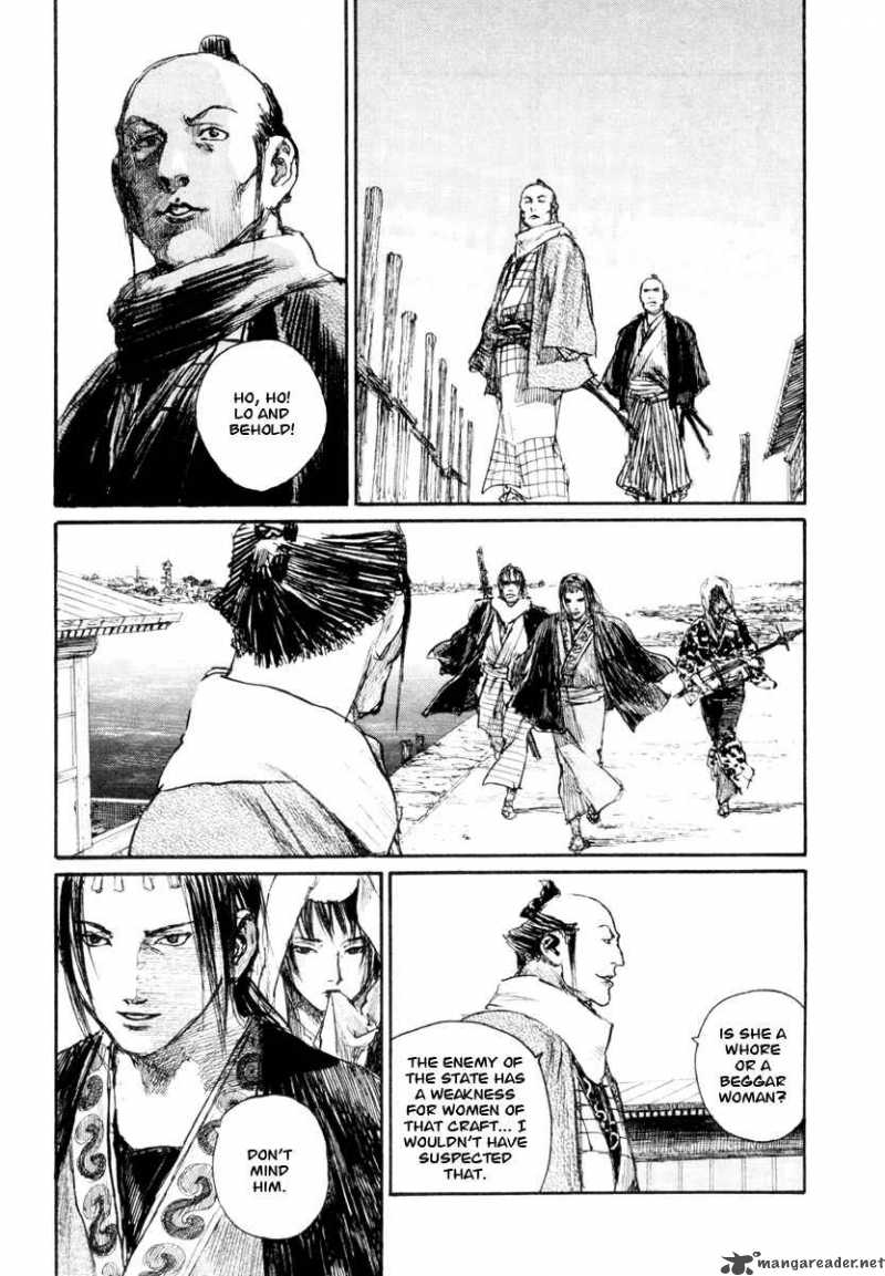 blade_of_the_immortal_151_30