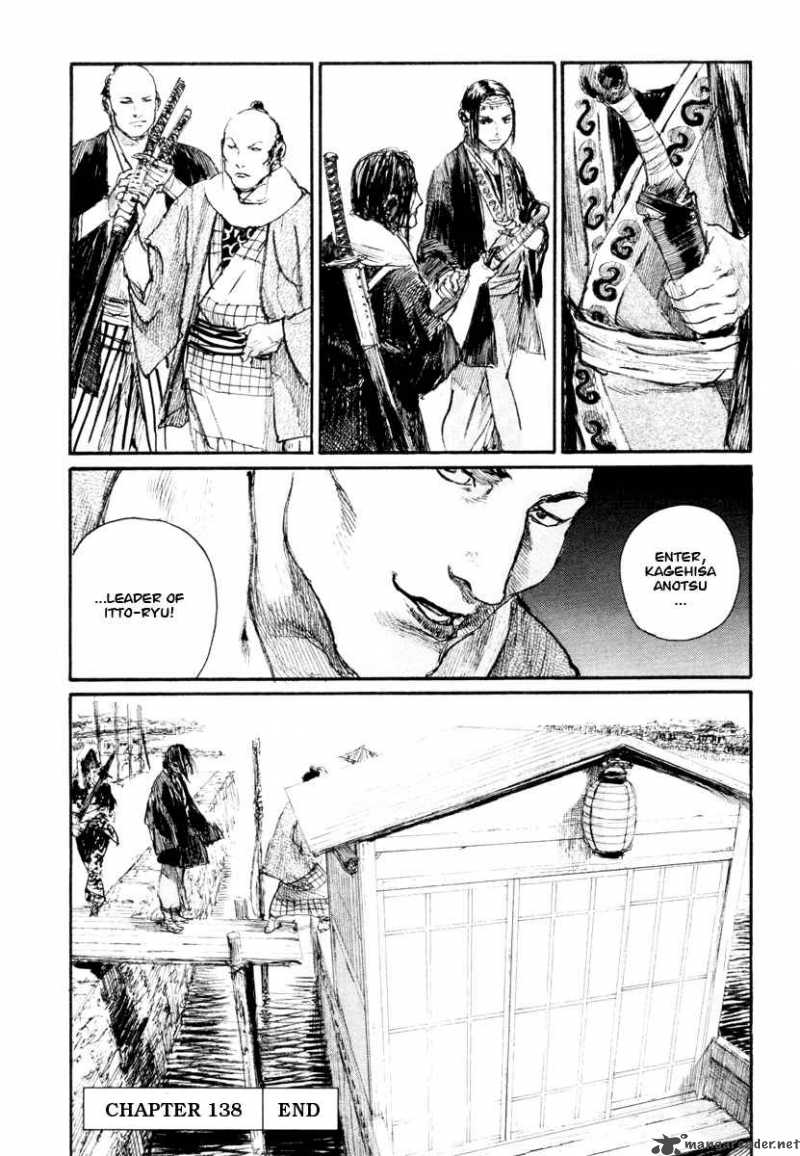 blade_of_the_immortal_151_31