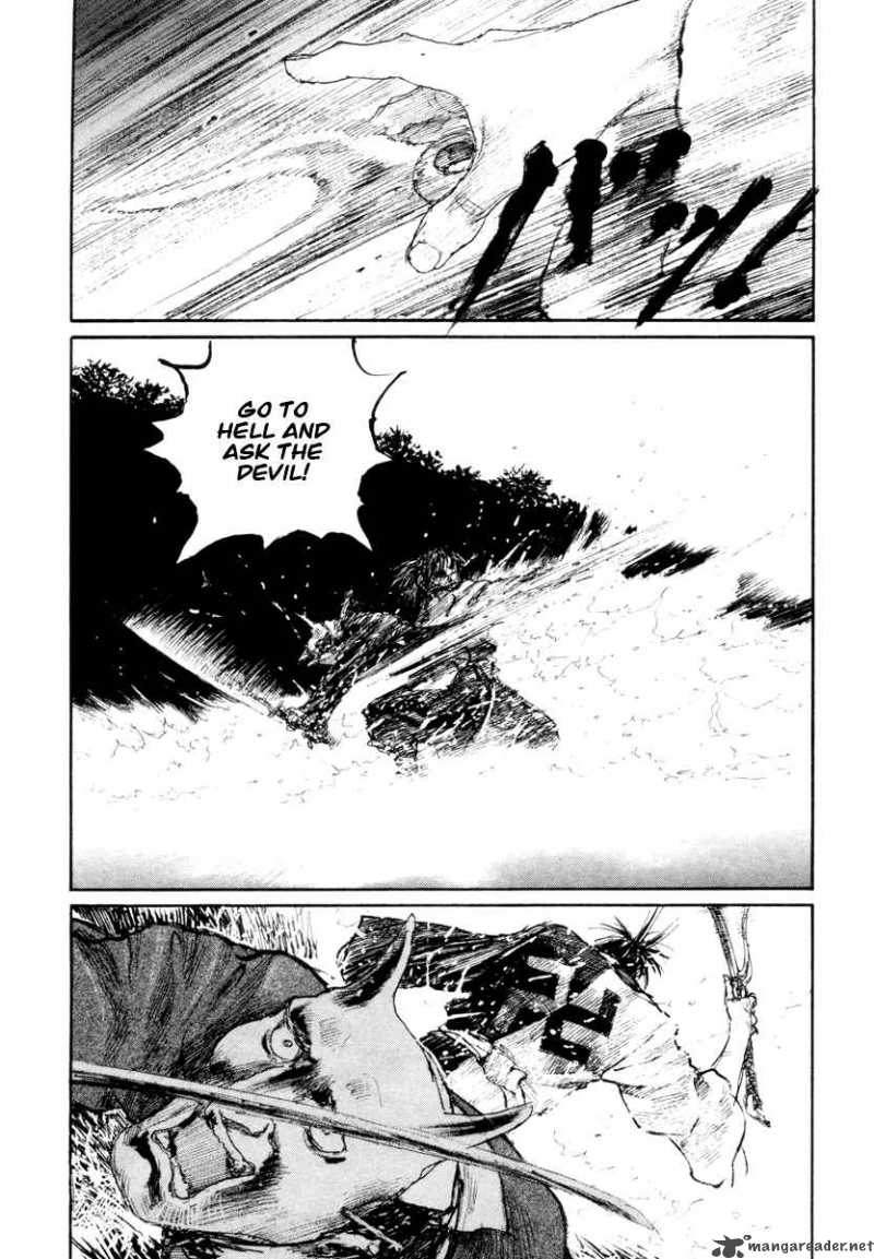 blade_of_the_immortal_151_5