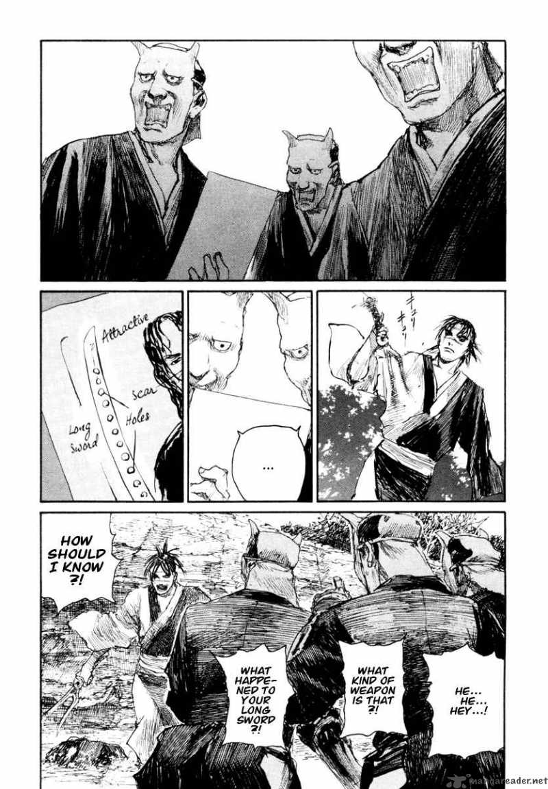 blade_of_the_immortal_151_6