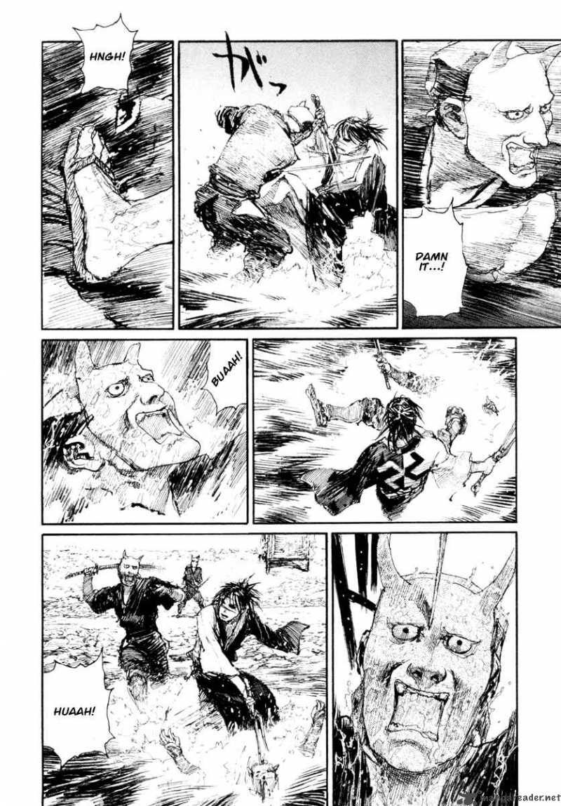 blade_of_the_immortal_151_7