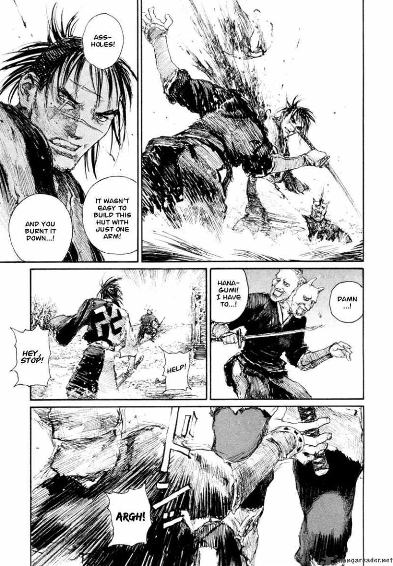 blade_of_the_immortal_151_8