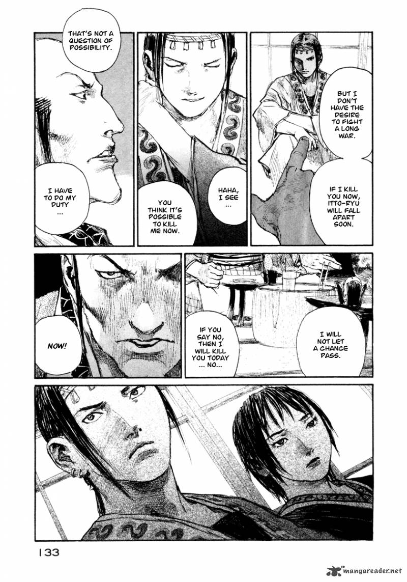 blade_of_the_immortal_152_11