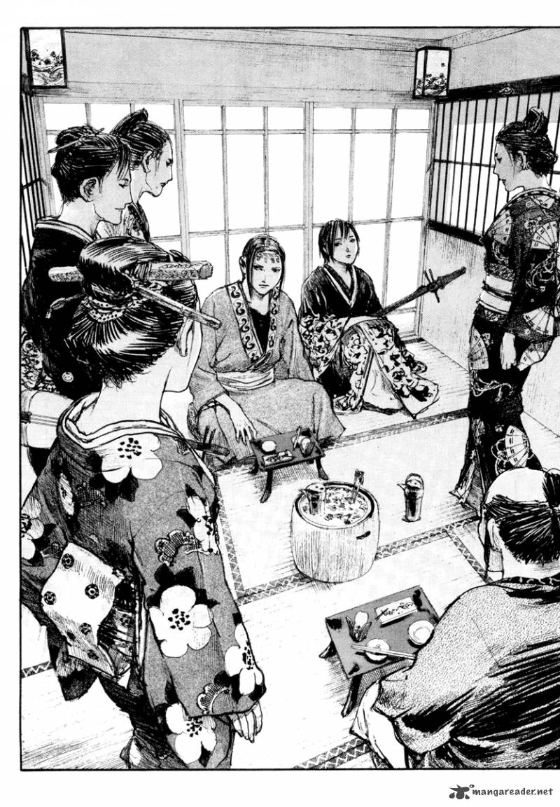 blade_of_the_immortal_152_12