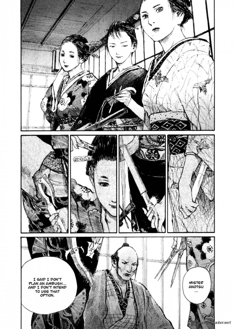 blade_of_the_immortal_152_13