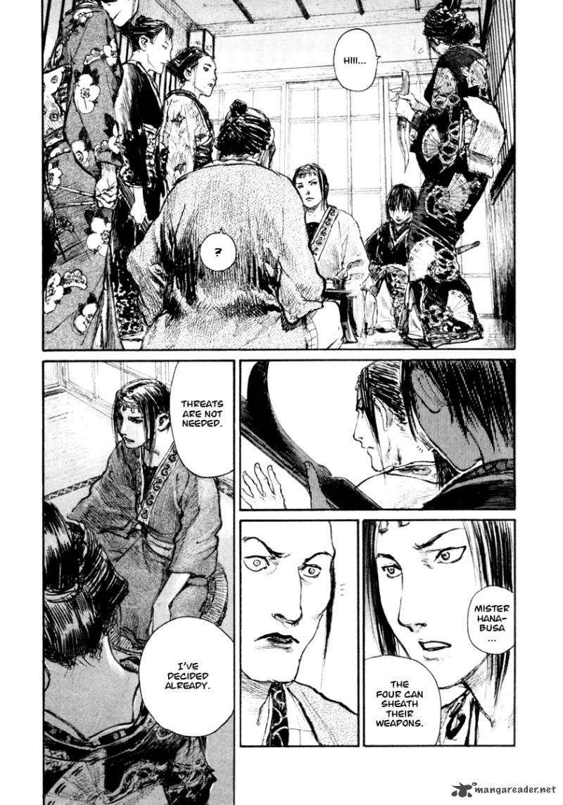 blade_of_the_immortal_152_15