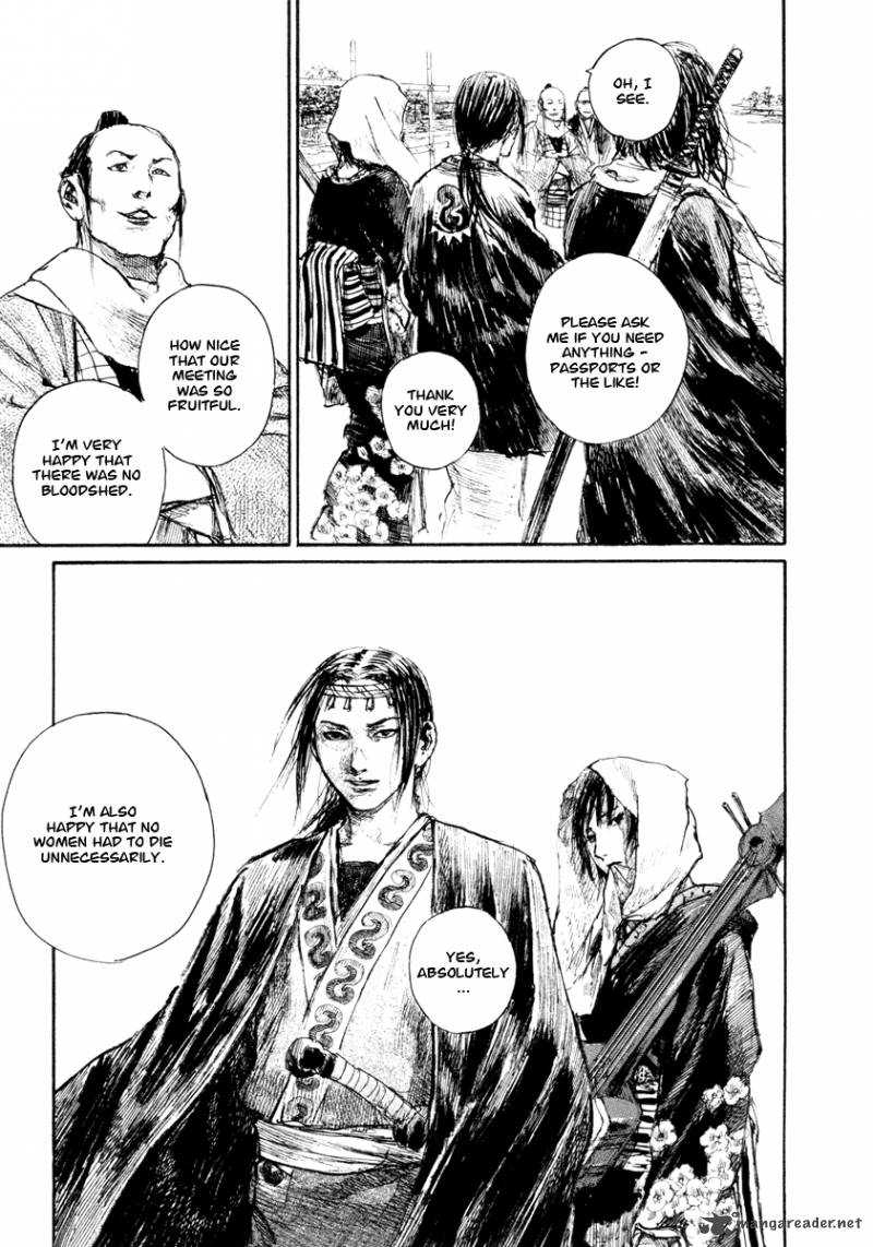 blade_of_the_immortal_152_21