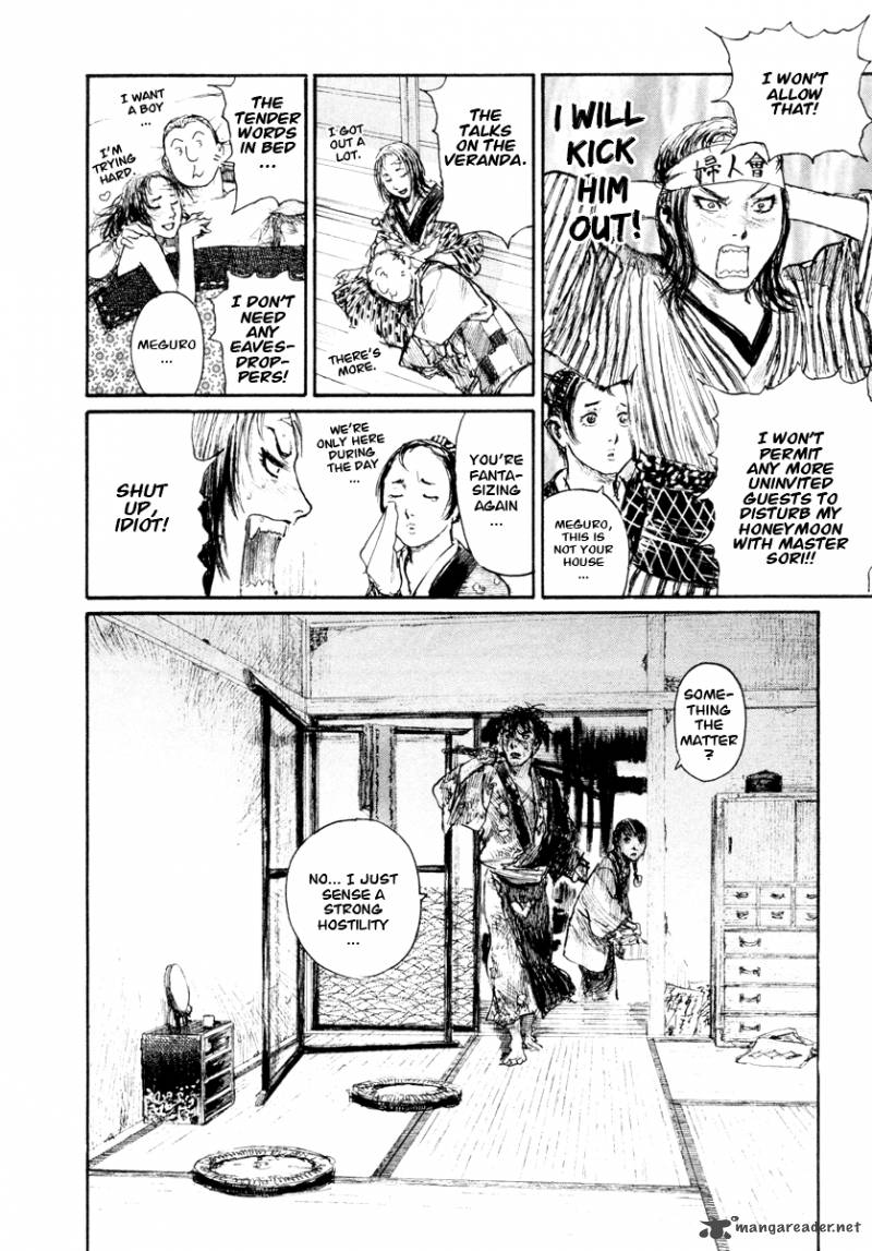 blade_of_the_immortal_152_24