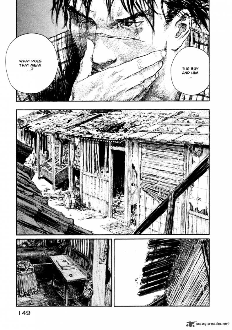 blade_of_the_immortal_152_27
