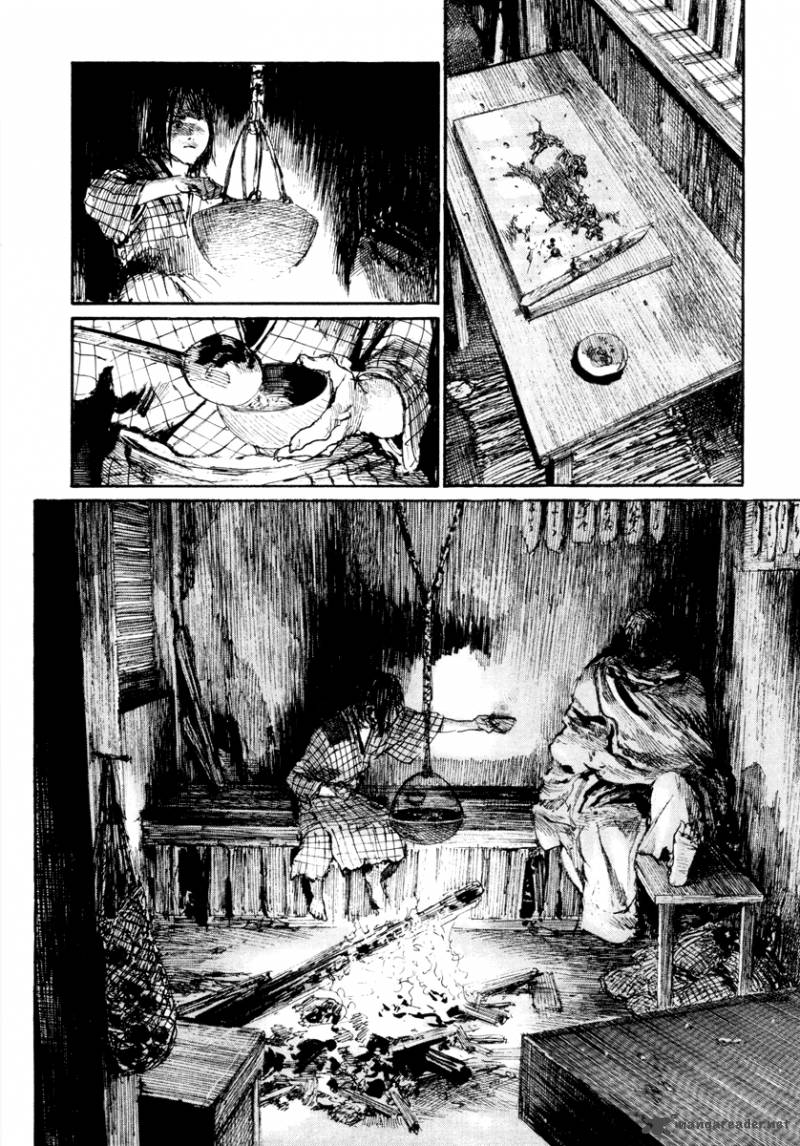 blade_of_the_immortal_152_28