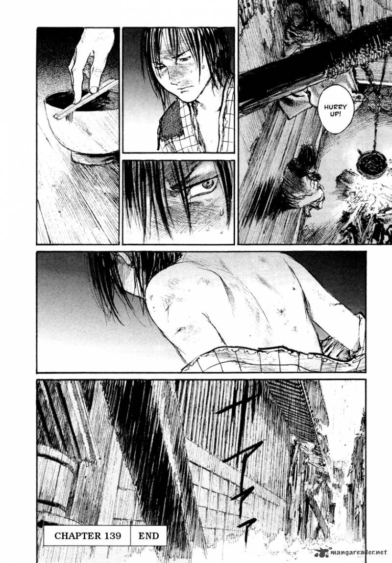 blade_of_the_immortal_152_30