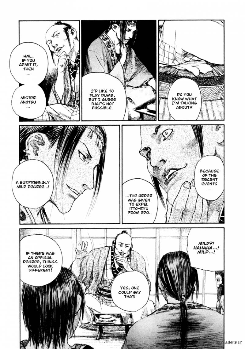 blade_of_the_immortal_152_7