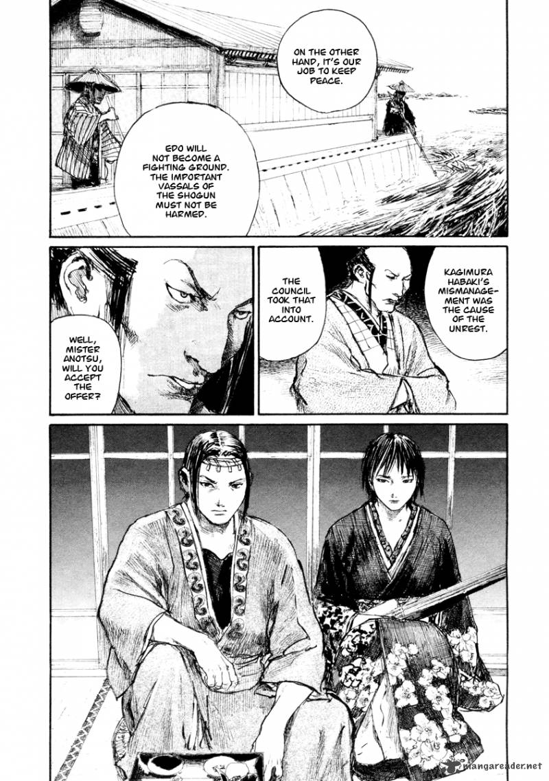 blade_of_the_immortal_152_9