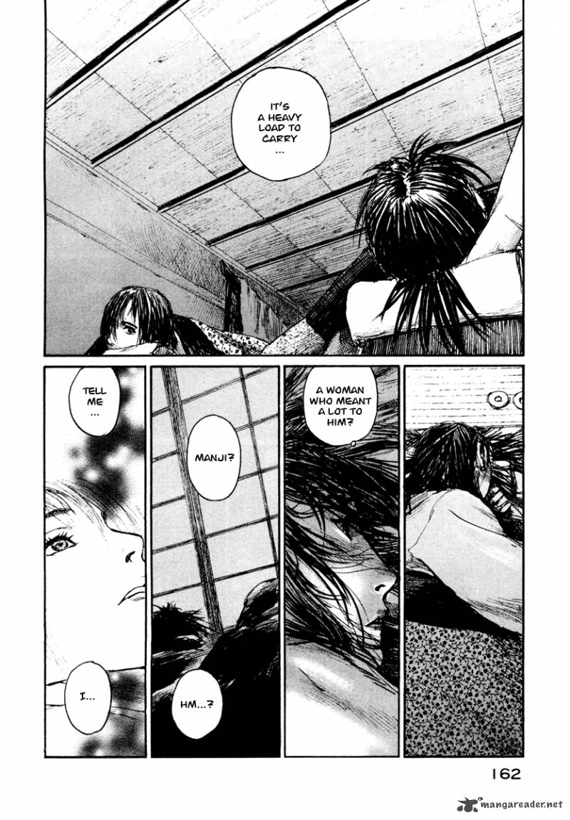 blade_of_the_immortal_153_10
