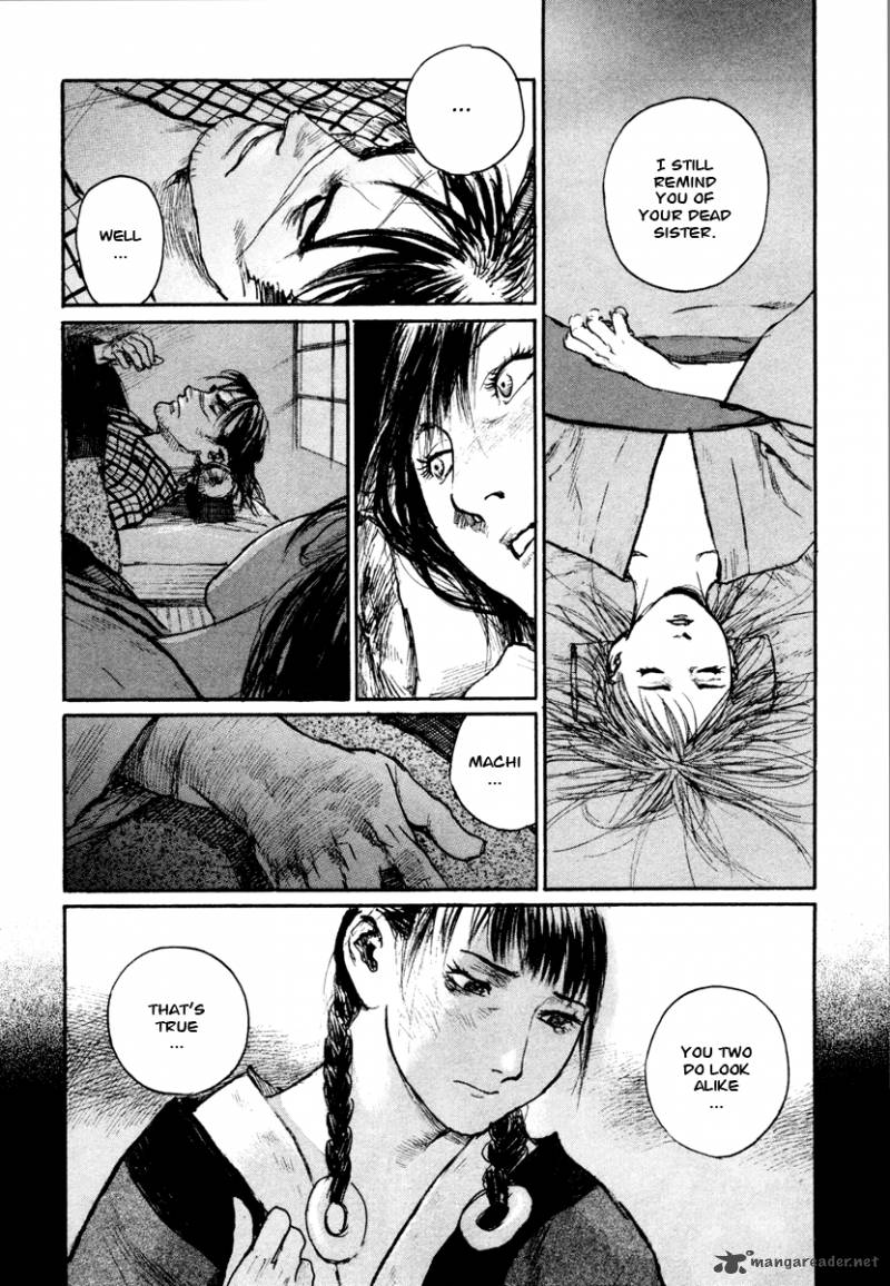 blade_of_the_immortal_153_11