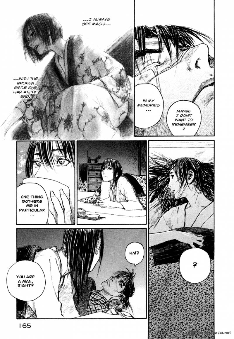 blade_of_the_immortal_153_13