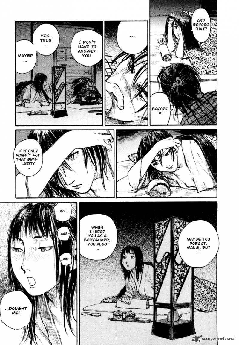 blade_of_the_immortal_153_15