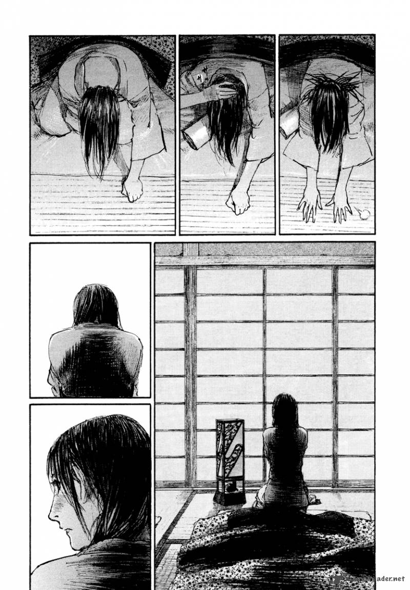 blade_of_the_immortal_153_17