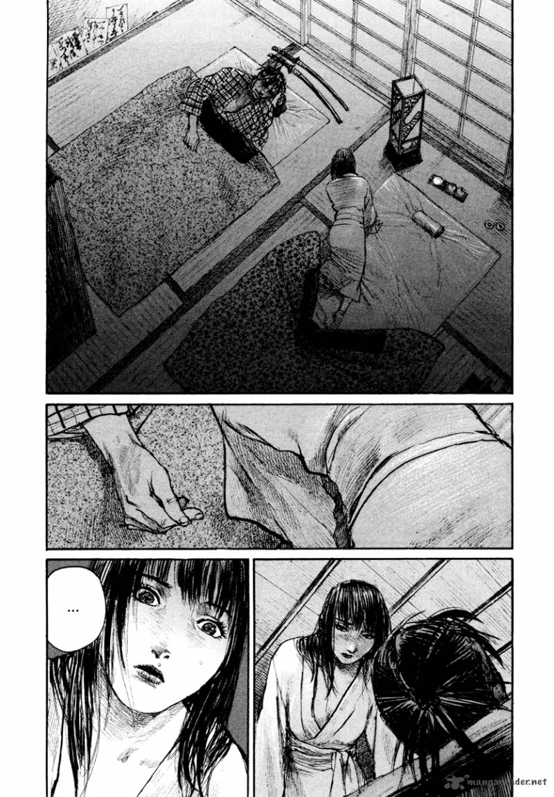 blade_of_the_immortal_153_18