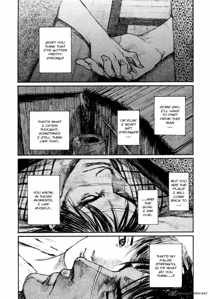 blade_of_the_immortal_153_22