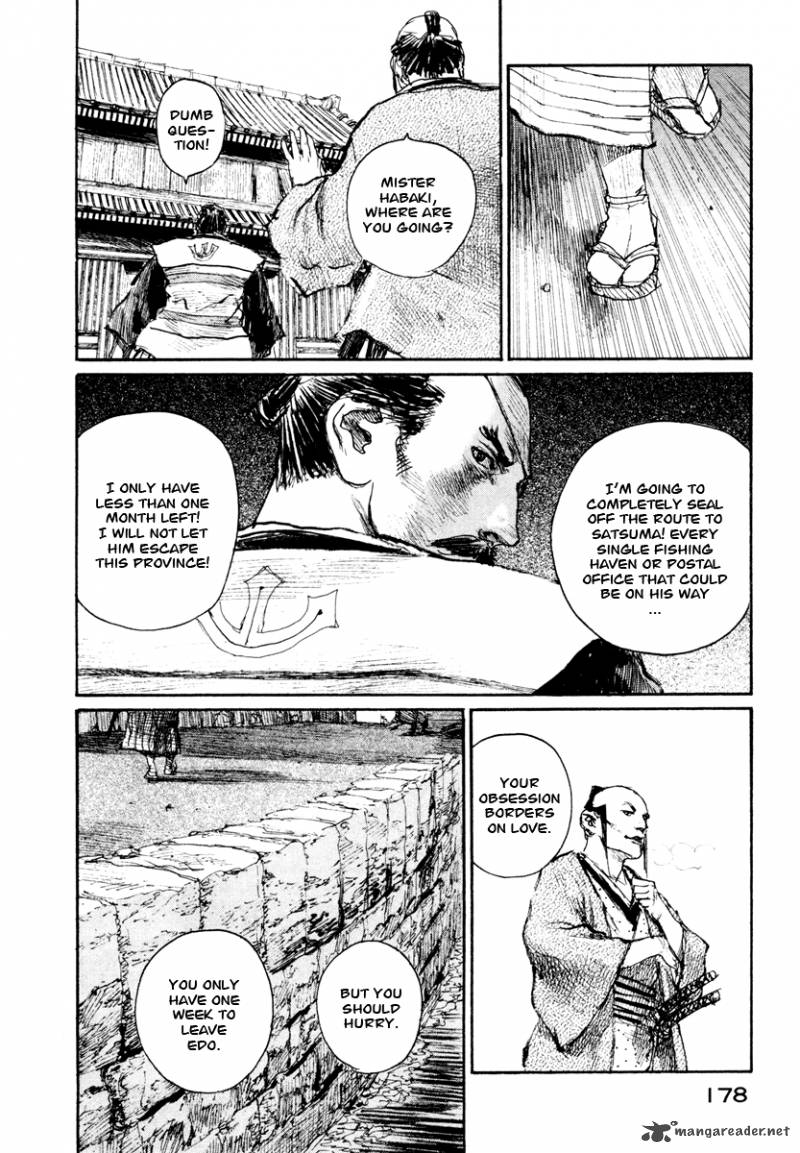 blade_of_the_immortal_153_26