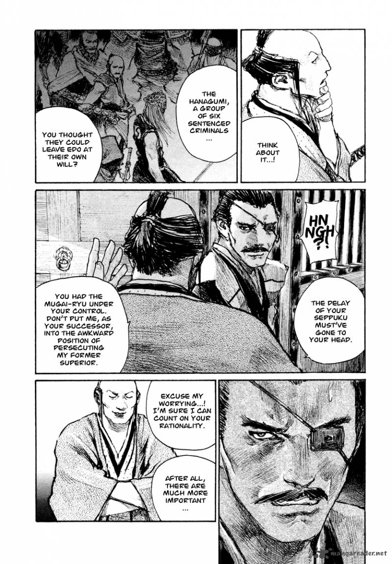 blade_of_the_immortal_153_28