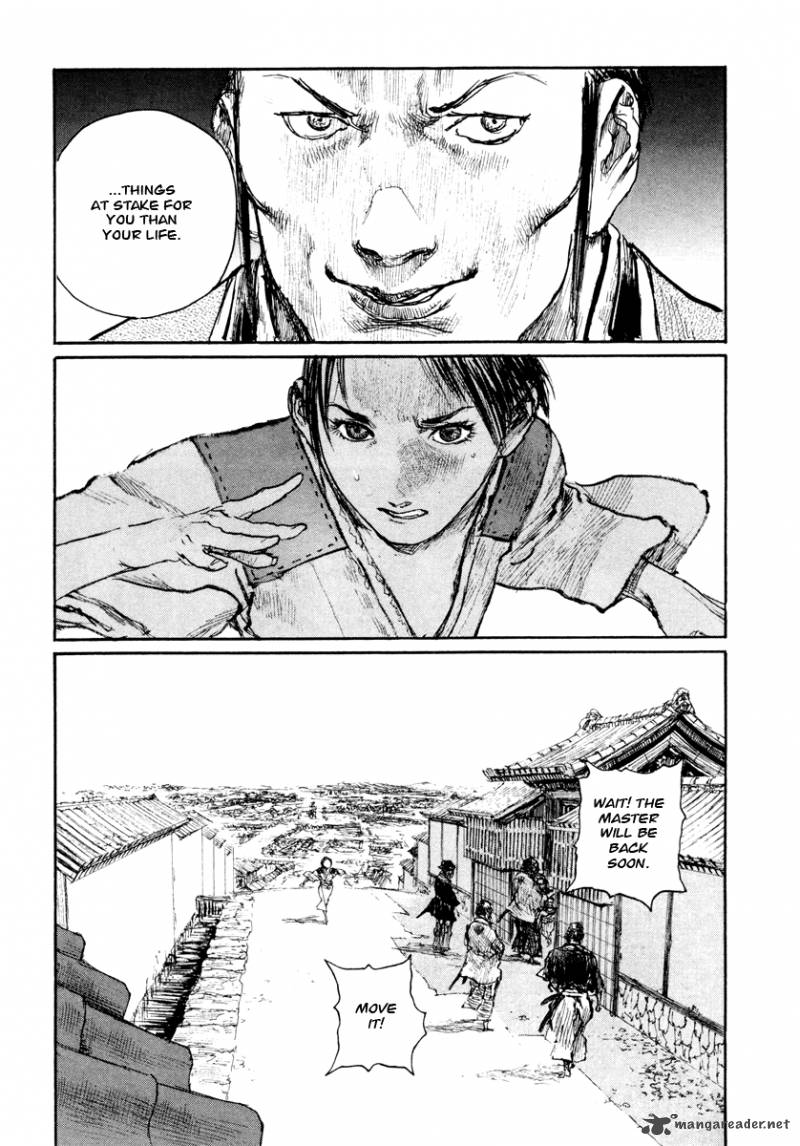 blade_of_the_immortal_153_29
