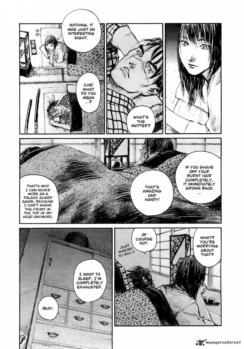 blade_of_the_immortal_153_3