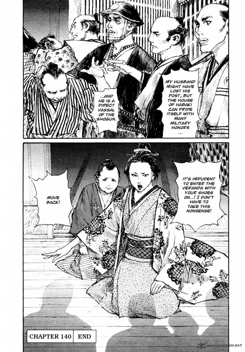 blade_of_the_immortal_153_30