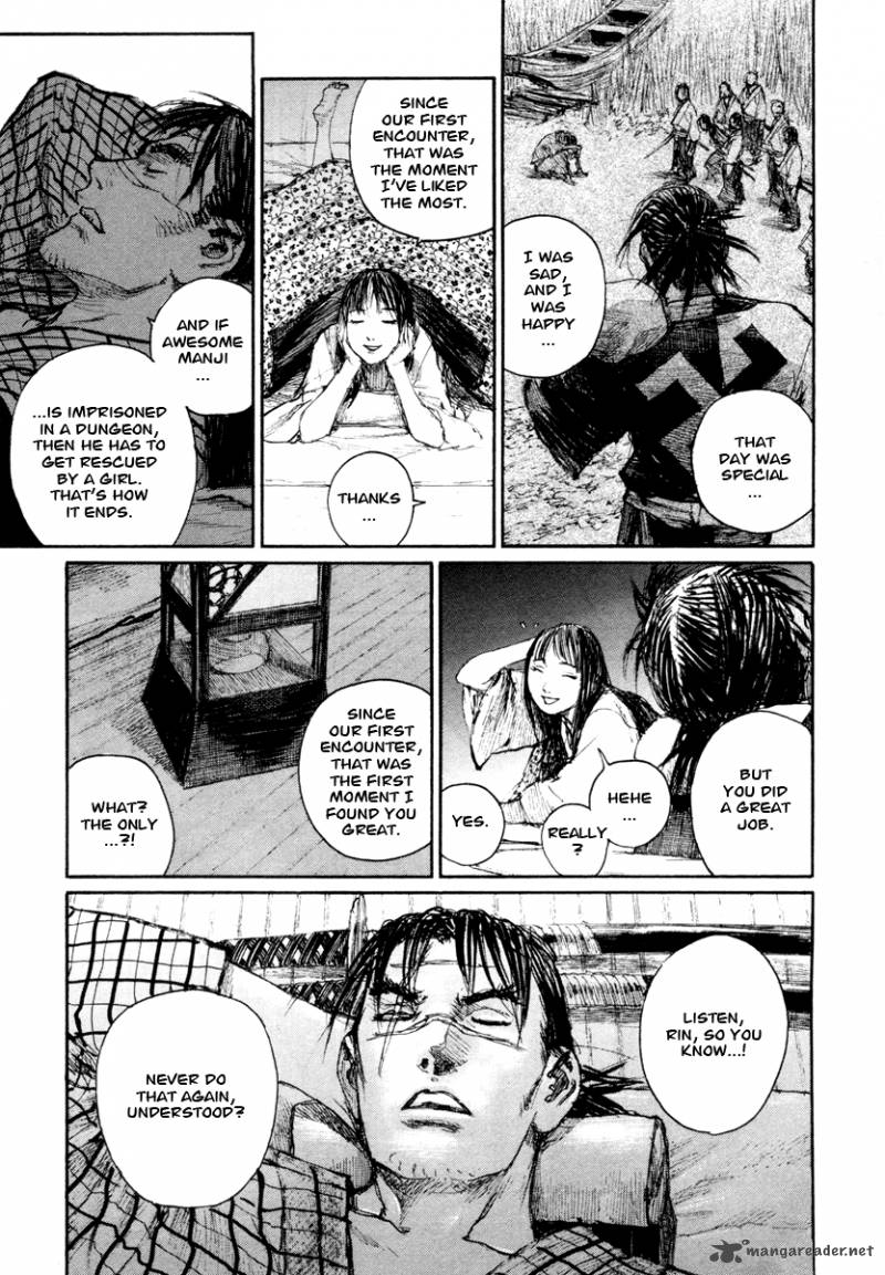 blade_of_the_immortal_153_7