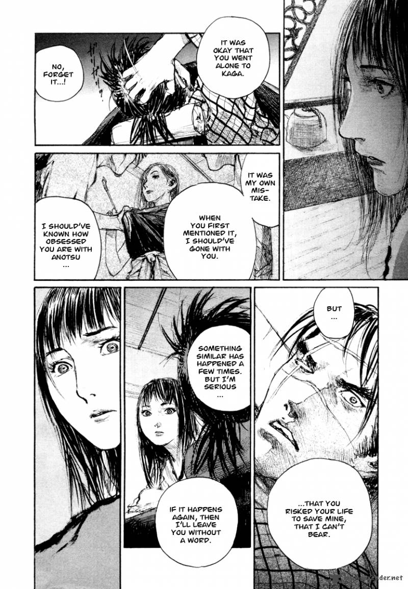 blade_of_the_immortal_153_8
