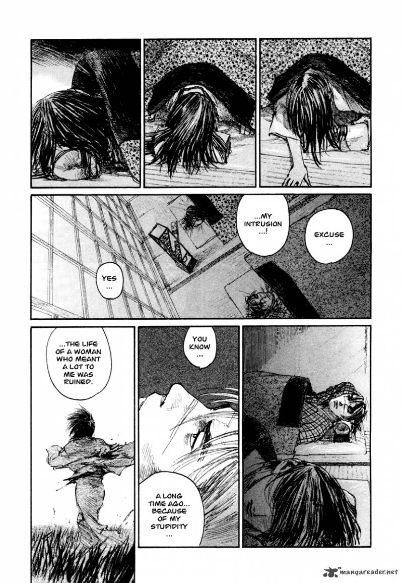blade_of_the_immortal_153_9