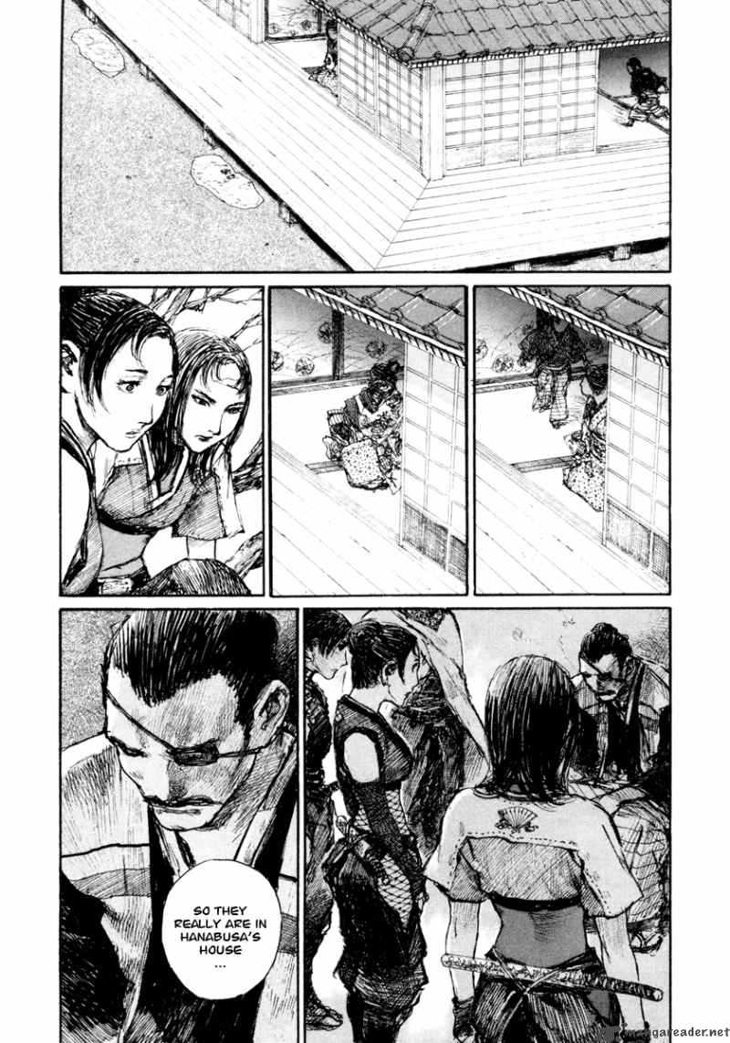 blade_of_the_immortal_154_10