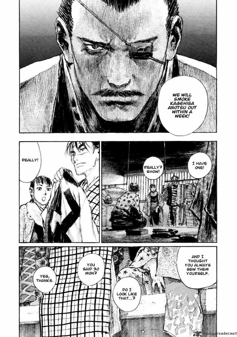 blade_of_the_immortal_154_13