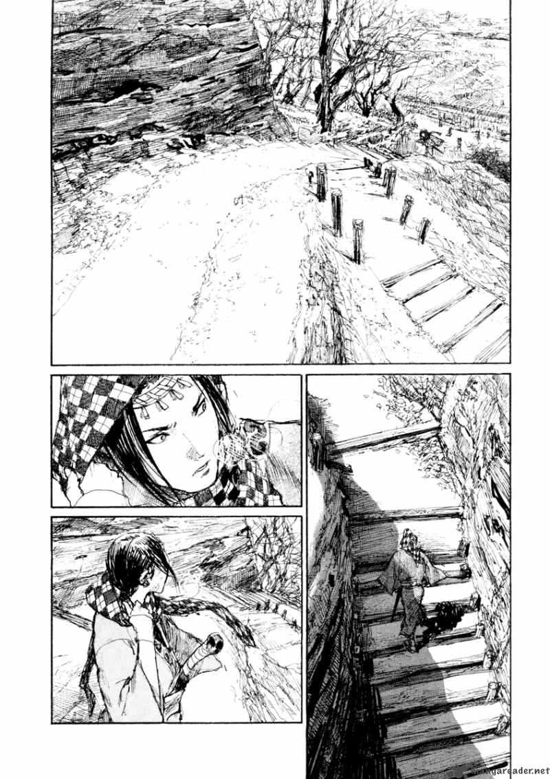 blade_of_the_immortal_154_18