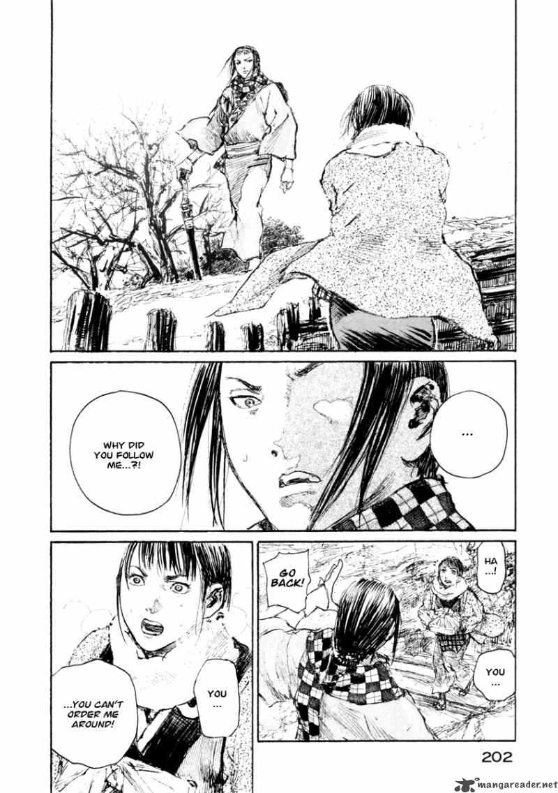 blade_of_the_immortal_154_20