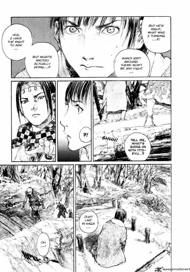 blade_of_the_immortal_154_21